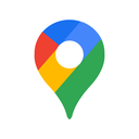 Google Maps